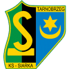 SiarkaTarnobrzeg