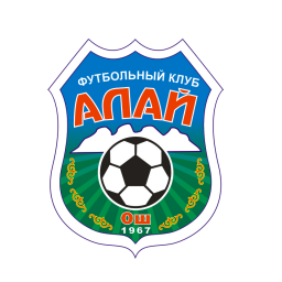 https://img.yzybdrdq.com/img/football/team/abd96841f5656e32838e5828154e50a6.png