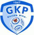 GKPGorzow